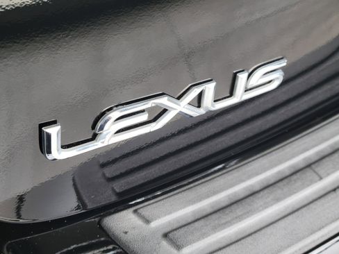 Used 2010 Lexus RX 350 AWD image 5