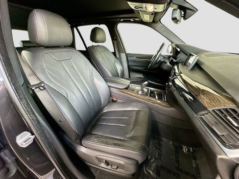 Used 2018 BMW X5 sDrive35i image 29