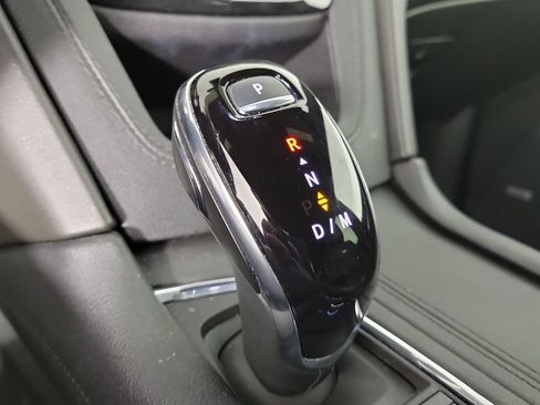 Certified 2023 Cadillac XT5 Luxury FWD image 29