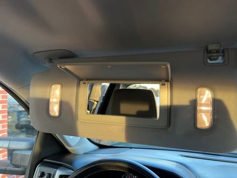 Used 2017 Chevrolet Silverado 2500 LT image 33