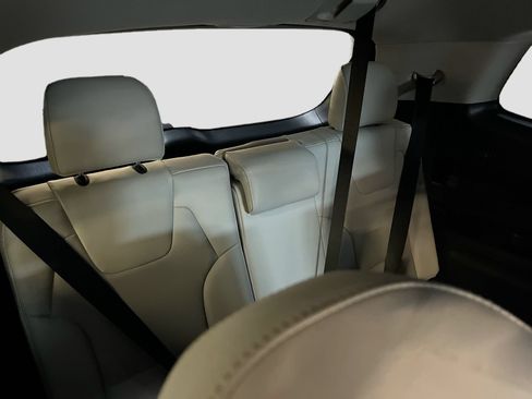 Used 2023 Kia Telluride S w/ S Sunroof Package AWD/4WD image 29
