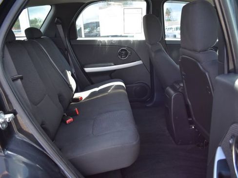 Used 2007 Pontiac Torrent 2WD image 29