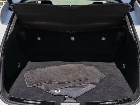 Certified 2025 Lexus NX 250 FWD w/ Premium Package image 27