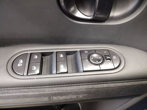 New 2026 Hyundai Ioniq 5 XRT AWD/4WD image 22