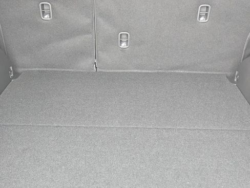 New 2026 Hyundai Tucson SEL image 31