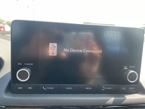 Used 2024 Honda Civic Sport image 15