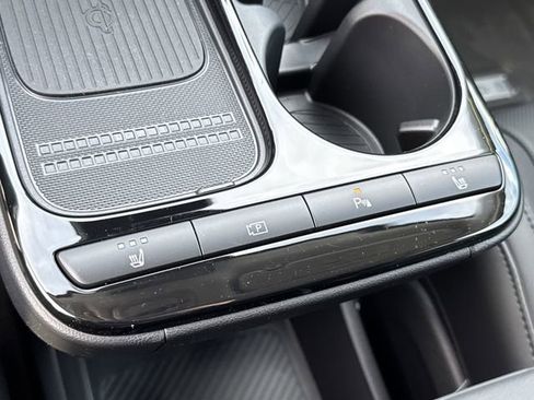 New 2026 Hyundai Ioniq 5 SEL image 32