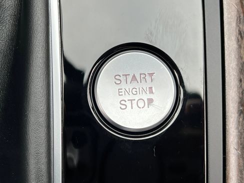 Used 2018 Audi A6 2.0T Premium Plus w/ Premium Plus Package image 35