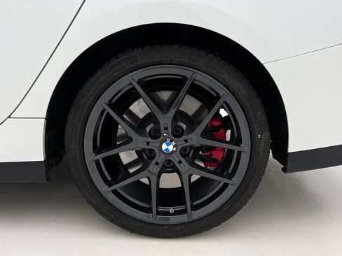 Certified 2024 BMW M235i xDrive Gran Coupe w/ Premium Package image 25