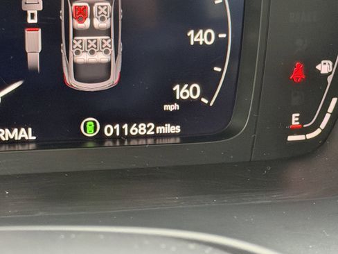 Used 2024 Acura Integra image 21