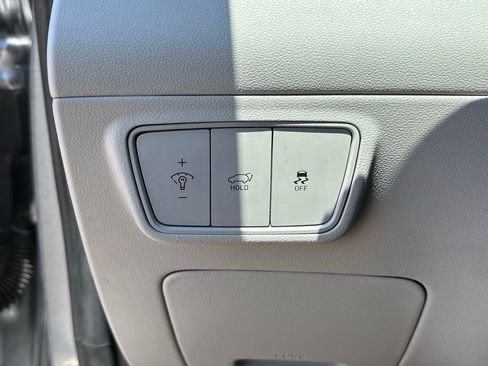 Used 2023 Hyundai Tucson SEL FWD image 27