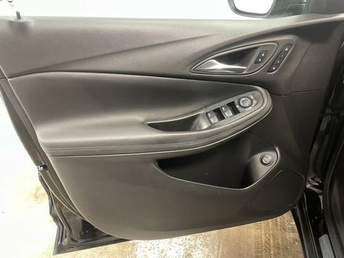 Used 2023 Buick Encore GX Essence w/ Experience Buick Package image 25