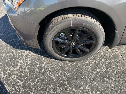 New 2026 Acura RDX SH-AWD image 10