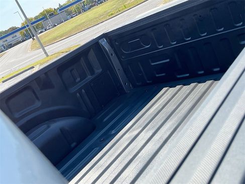 Used 2024 Ford F150 XLT w/ Mobile Office Package image 27