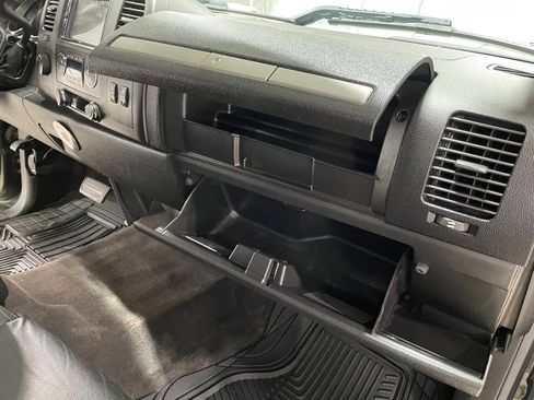 Used 2013 Chevrolet Silverado 1500 LT w/ All-Star Edition image 22