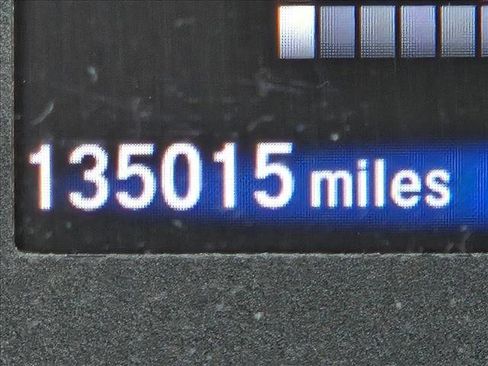 Used 2019 Honda Ridgeline RTL-E image 11