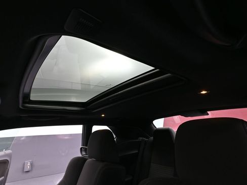 Used 2021 Dodge Challenger GT w/ Driver Convenience Group image 24