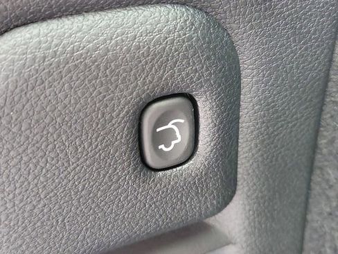 Used 2023 Dodge Durango GT image 10