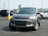 Used 2013 Ford Escape SE image 4