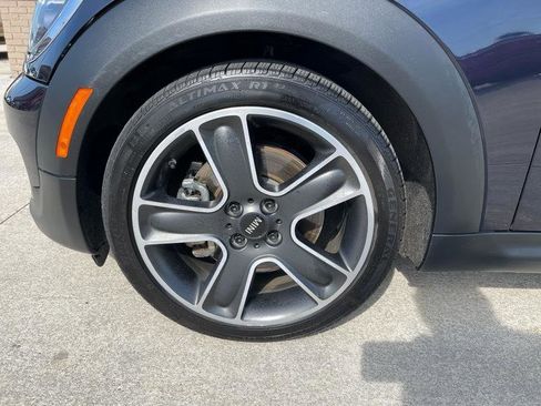 Used 2014 MINI Cooper S FWD image 17