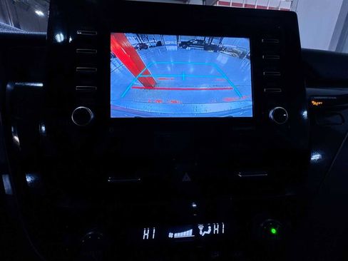 Used 2023 Toyota Camry LE image 25