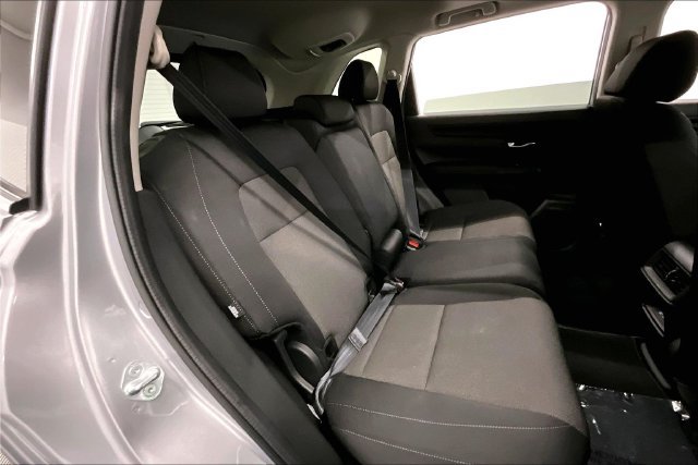 Used 2024 Honda CR-V EX image 26