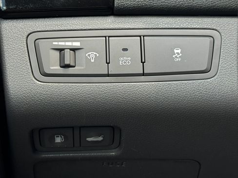 Used 2013 Hyundai Sonata Limited FWD image 36
