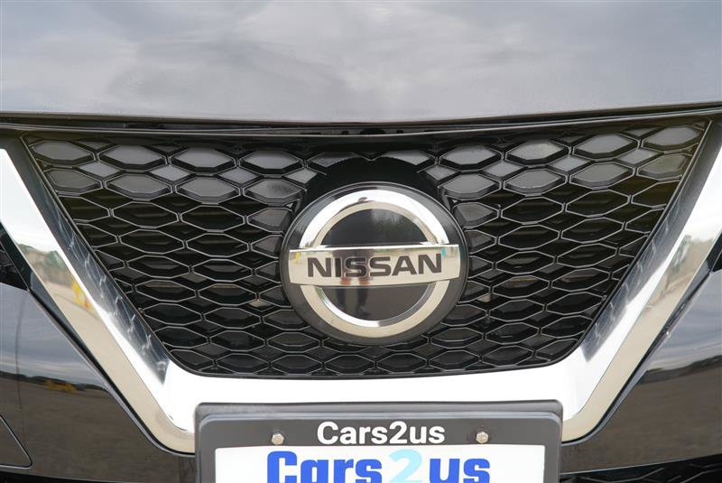 Used 2021 Nissan Maxima 3.5 SV w/ Floor Mat Group FWD image 26