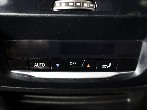 Used 2023 BMW X3 xDrive30i AWD/4WD image 54