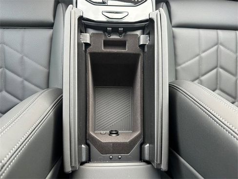 New 2026 BMW 530i xDrive image 20