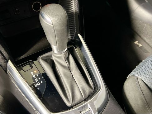 Used 2016 Scion iA Base image 25