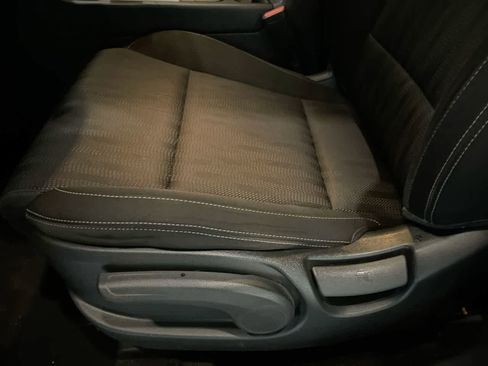 Used 2017 Kia Sportage LX image 12