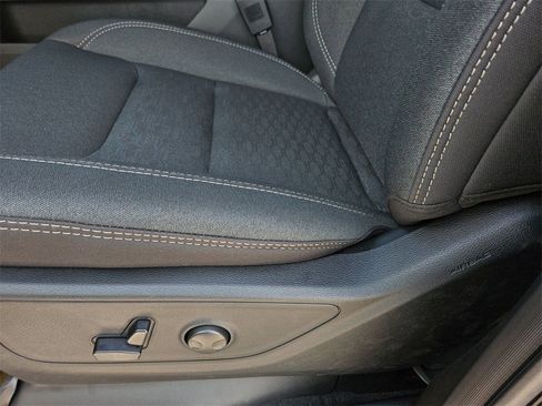 New 2026 RAM 1500 Big Horn image 22