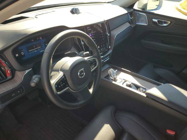 Used 2023 Volvo XC60 T8 Ultimate w/ Climate Package AWD/4WD image 18