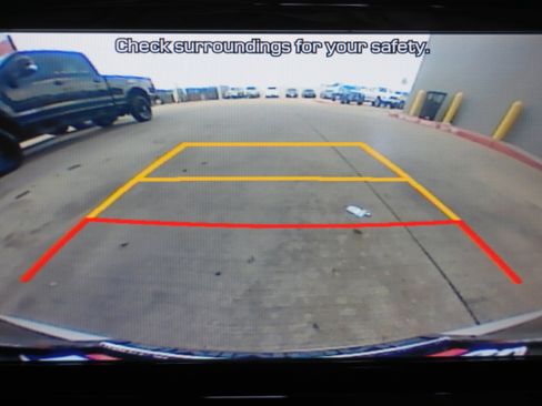 Used 2020 Hyundai Veloster Turbo Ultimate image 16