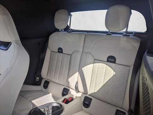 New 2026 MINI Cooper S image 14