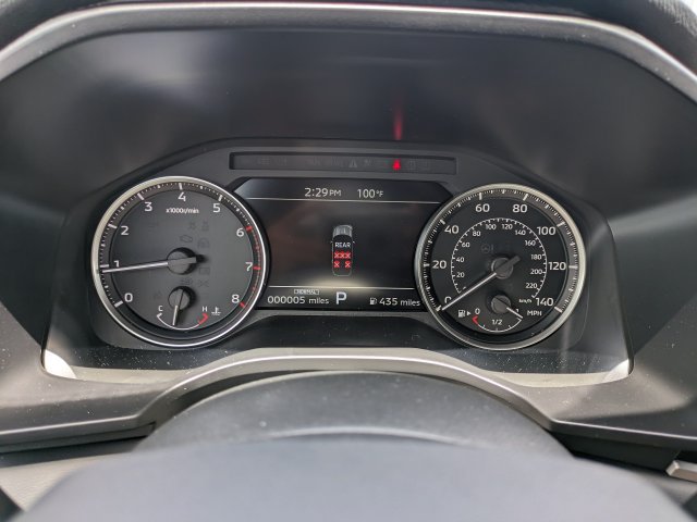 New 2026 Mitsubishi Outlander LE FWD image 26