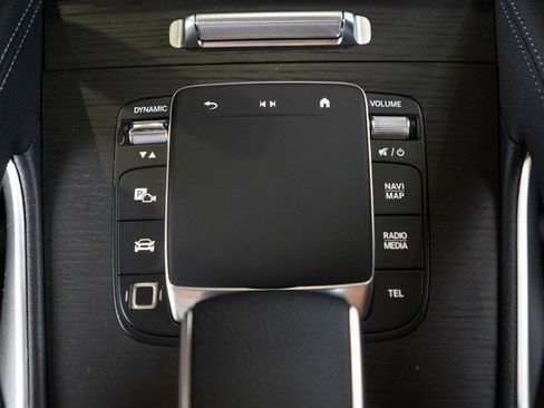 New 2026 Mercedes-Benz GLS 580 GLS 580 image 20