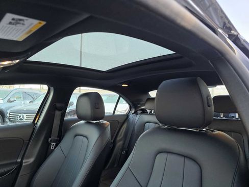 Used 2022 Mercedes-Benz A 220 4MATIC image 22