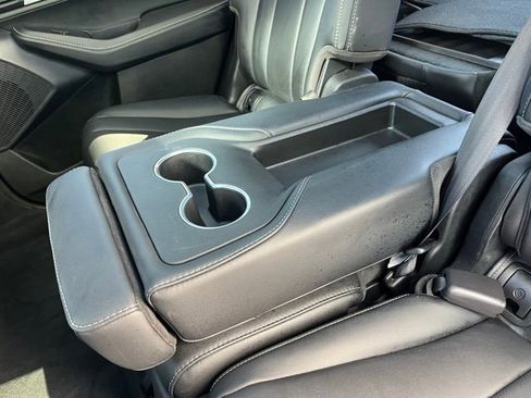 Certified 2023 Acura MDX FWD w/ Technology Package image 11