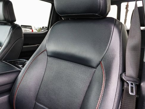 Used 2023 Ford F150 Lariat image 33