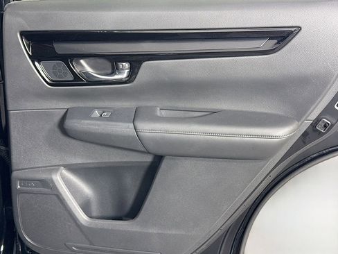 Certified 2023 Honda CR-V EX-L image 28