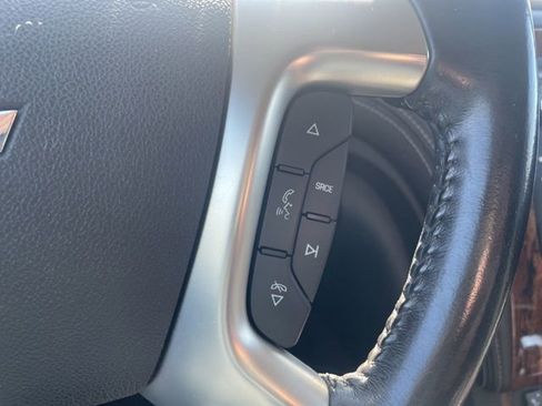 Used 2013 Chevrolet Traverse LT w/ All-Star Edition image 19