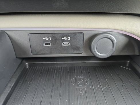 New 2026 Nissan Sentra SL image 6