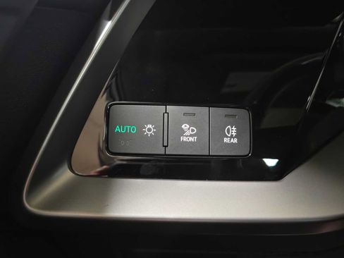 Used 2023 Audi A3 2.0T Premium FWD image 32