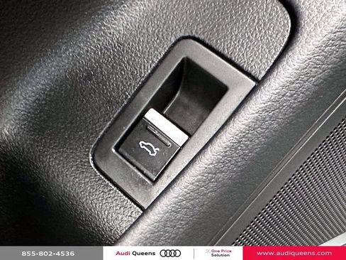 Certified 2023 Audi A6 Premium Plus w/ Premium Plus Package AWD/4WD image 19