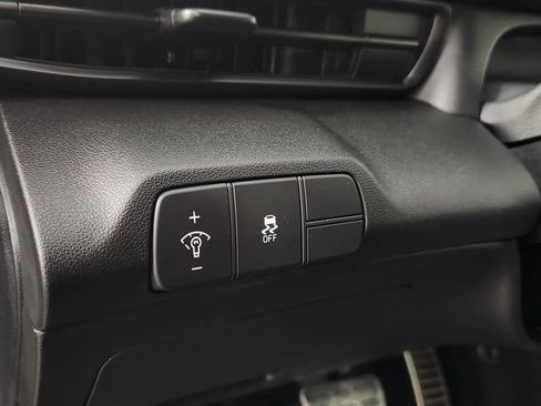 Certified 2026 Hyundai Elantra SEL Sport Premium FWD image 22