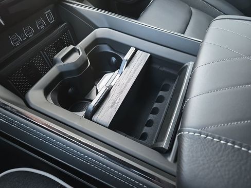 New 2026 RAM 1500 Limited image 91