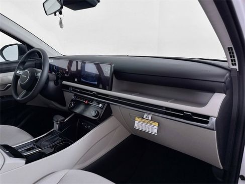 Used 2025 Hyundai Tucson SEL image 42