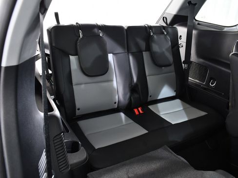 Used 2023 Ford Explorer XLT w/ Equipment Group 202A image 20